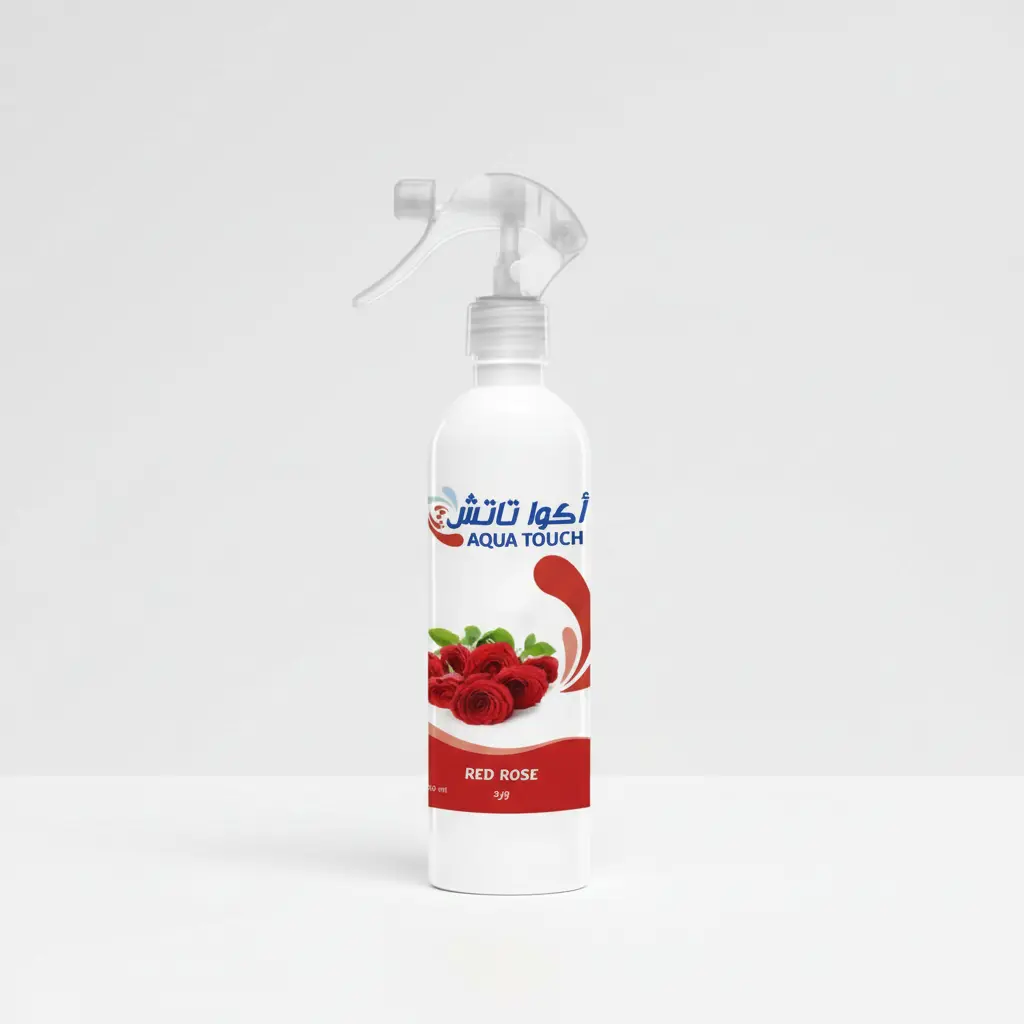 Air-Freshener-Spray-_Rose_-(AquaTouch)-x6-edited_3.webp