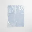 14.webp