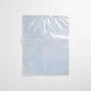 16.webp