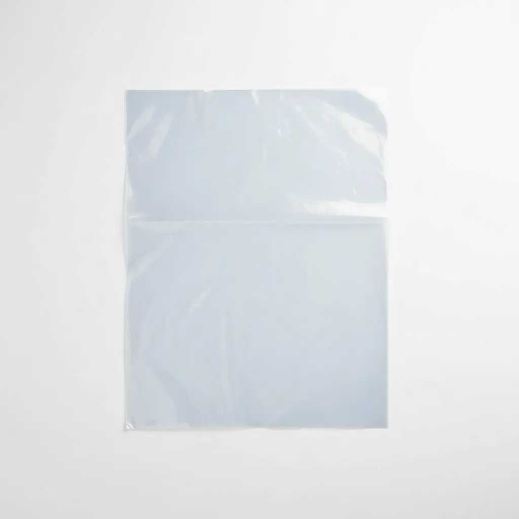 24.webp