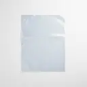 24.webp