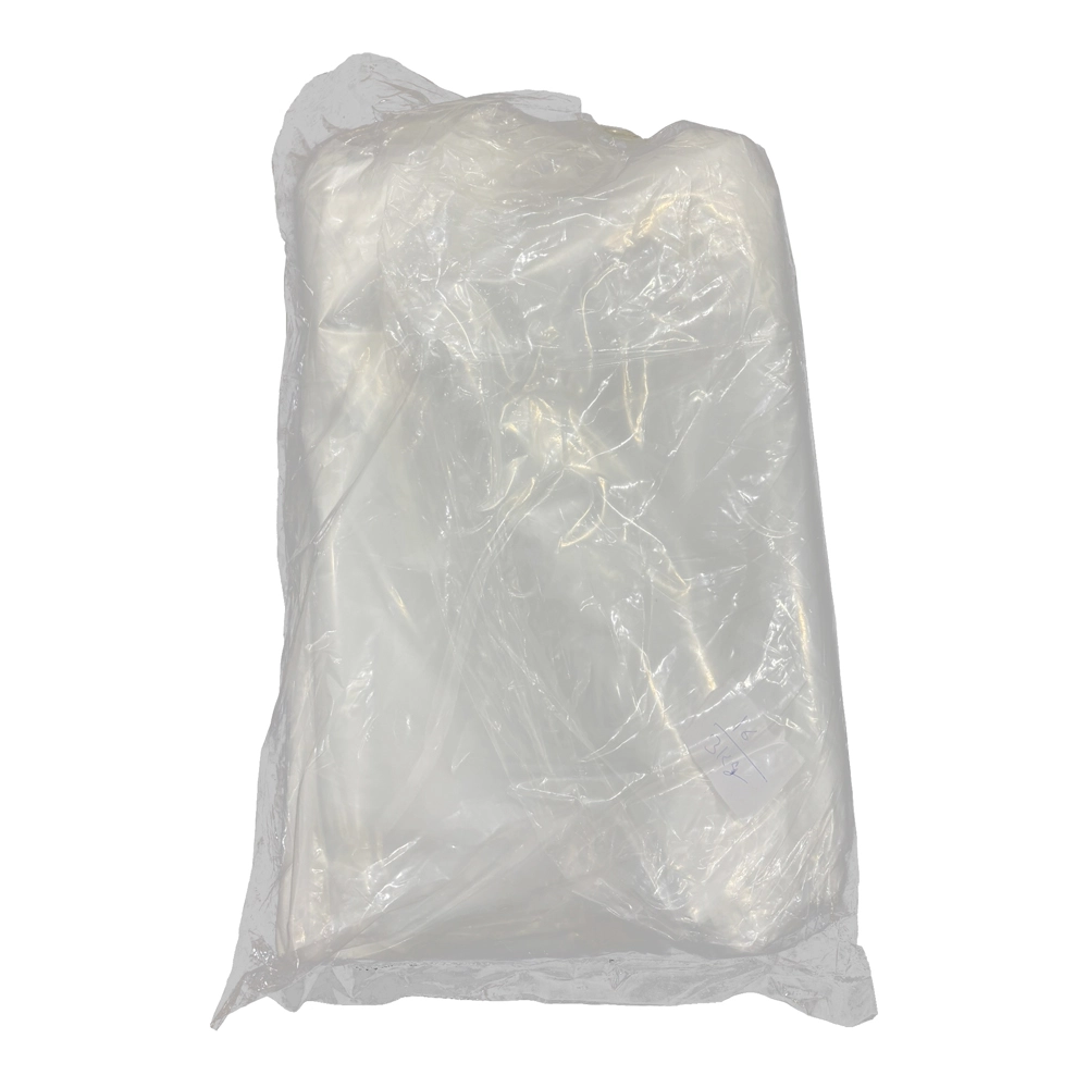 Large Plastic Bundle (16") 3 Kg Pack