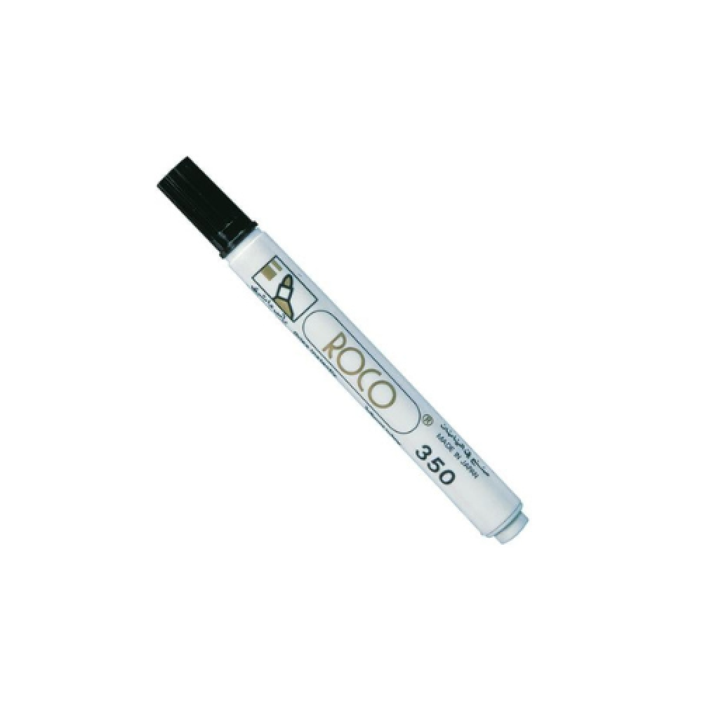 Marker Pen (Rocco) 1 PCS