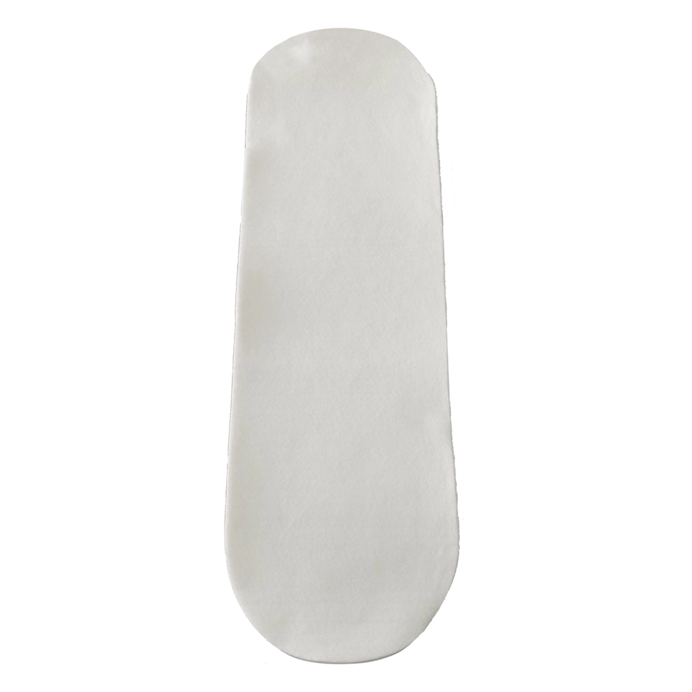 Press Foam 47" (White)