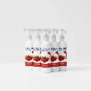 Air Freshener Spray "Rose" (AquaTouch) x6