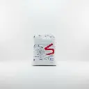 Medium Plastic Bundle (14") 20 Kg