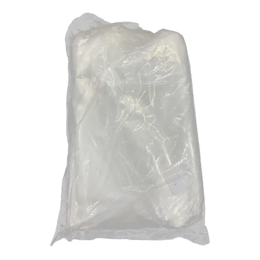 Large Plastic Bundle (16") 3 Kg Pack