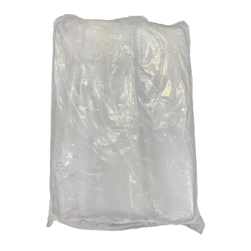 Blanket Plastic Bundle (24") 3 Kg Pack