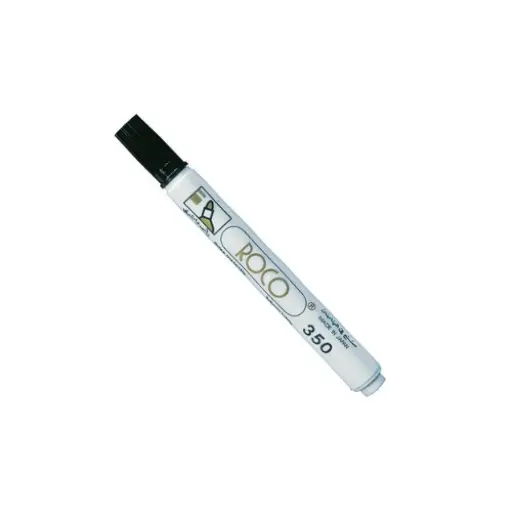Marker Pen (Rocco) 1 PCS