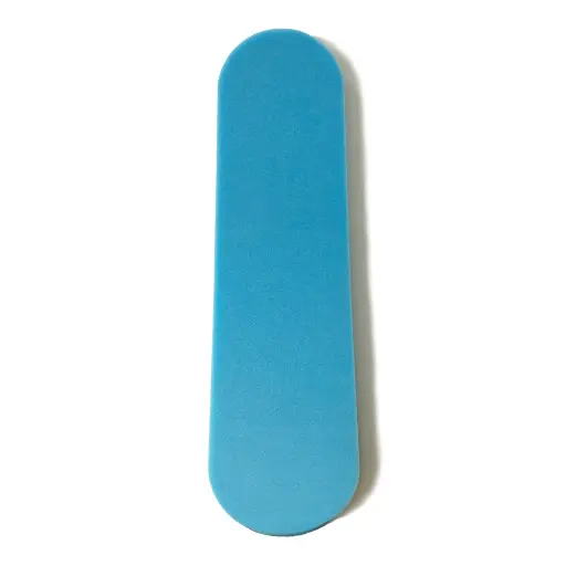 Press Foam 42" (Blue)