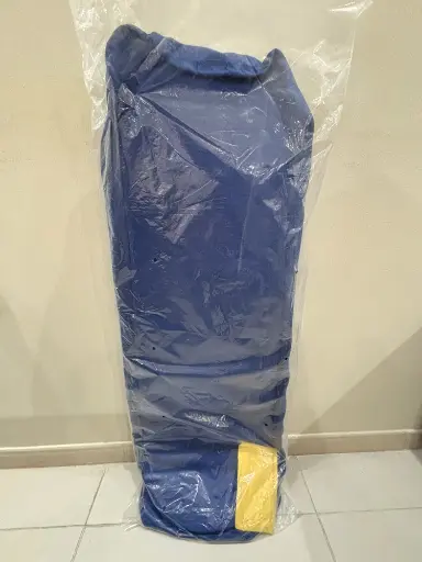 غطاء كواية 42 إنش