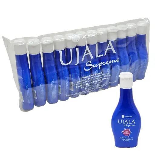 Ujala Supreme 75 ml x12